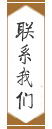 ϵ҂